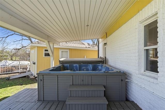 13280 Beach Club Road - Photo 33