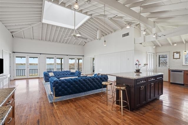 13280 Beach Club Road - Photo 6