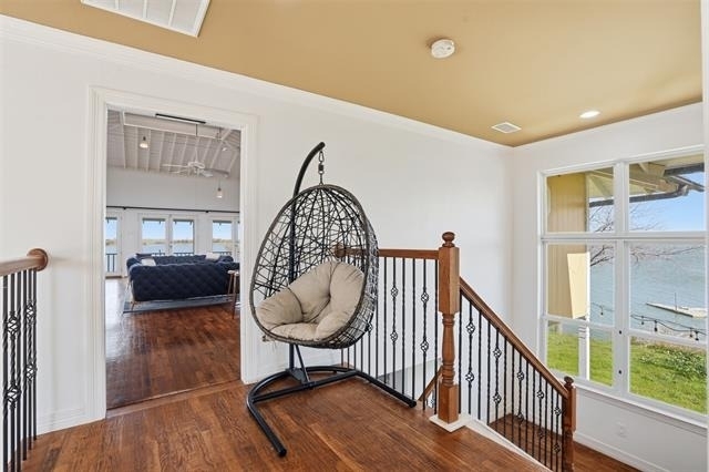 13280 Beach Club Road - Photo 26