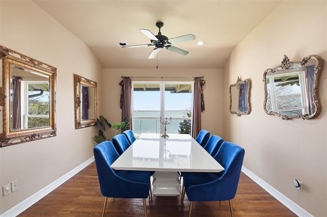 13280 Beach Club Road - Photo 10