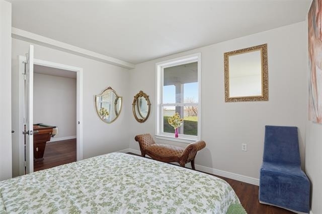 13280 Beach Club Road - Photo 24