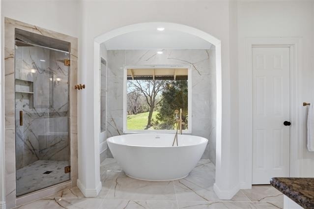 13280 Beach Club Road - Photo 11