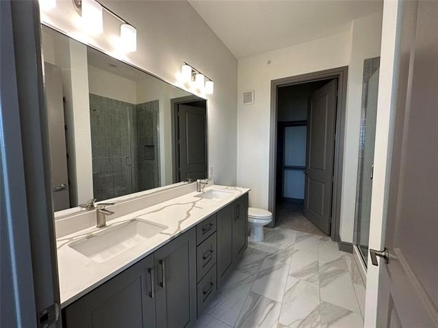 2700 Old Denton Road - Photo 10