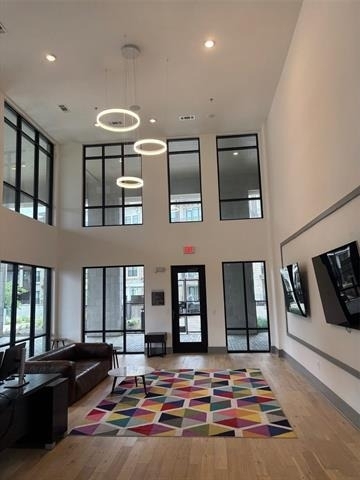 2700 Old Denton Road - Photo 1