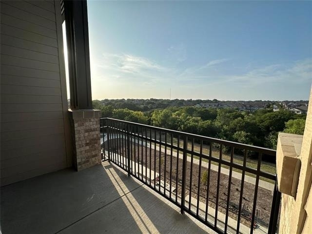 2700 Old Denton Road - Photo 11