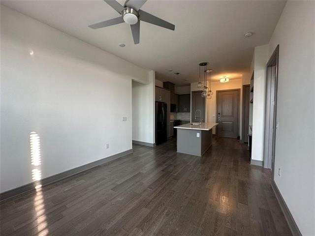 2700 Old Denton Road - Photo 5
