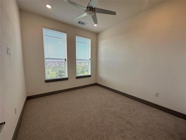 2700 Old Denton Road - Photo 6