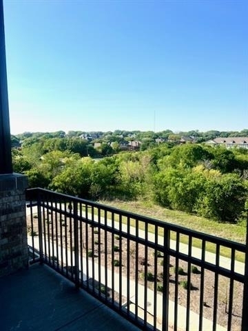 2700 Old Denton Road - Photo 12