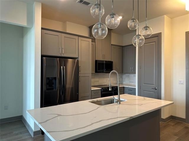2700 Old Denton Road - Photo 4