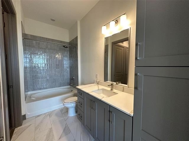 2700 Old Denton Road - Photo 8