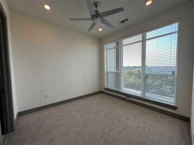 2700 Old Denton Road - Photo 9