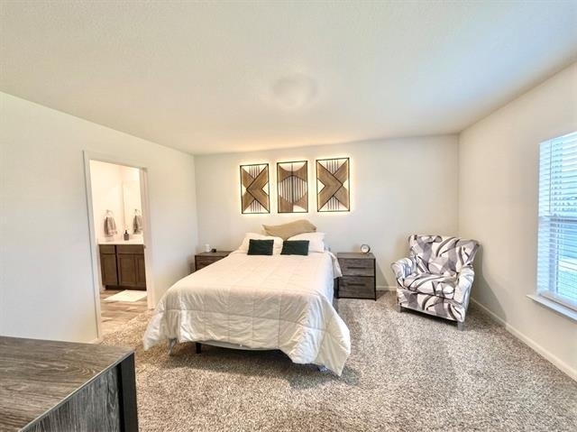 13604 Mineral Road - Photo 11
