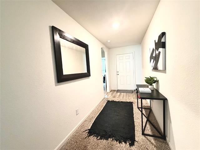 13604 Mineral Road - Photo 14