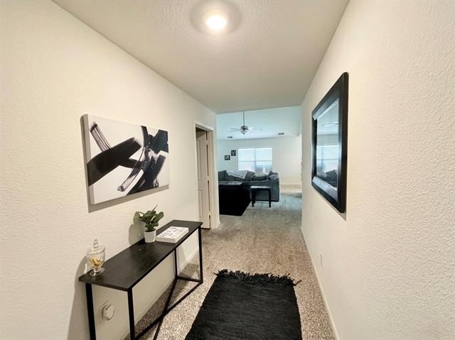 13604 Mineral Road - Photo 1