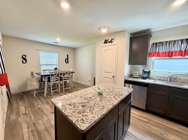 13604 Mineral Road - Photo 7