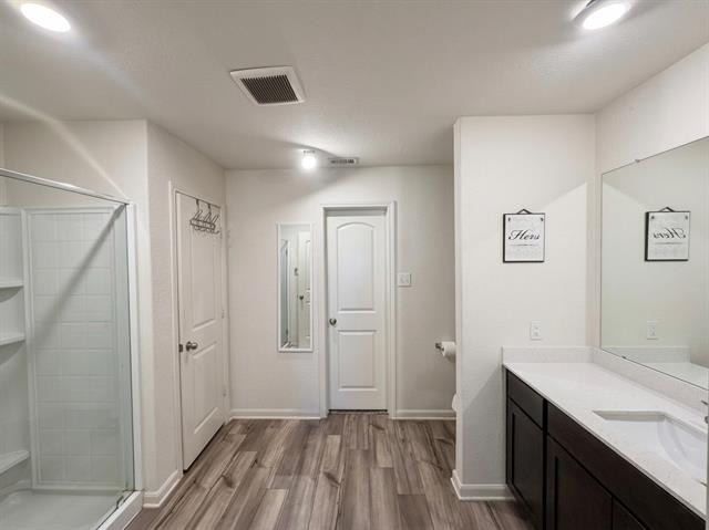 13604 Mineral Road - Photo 13
