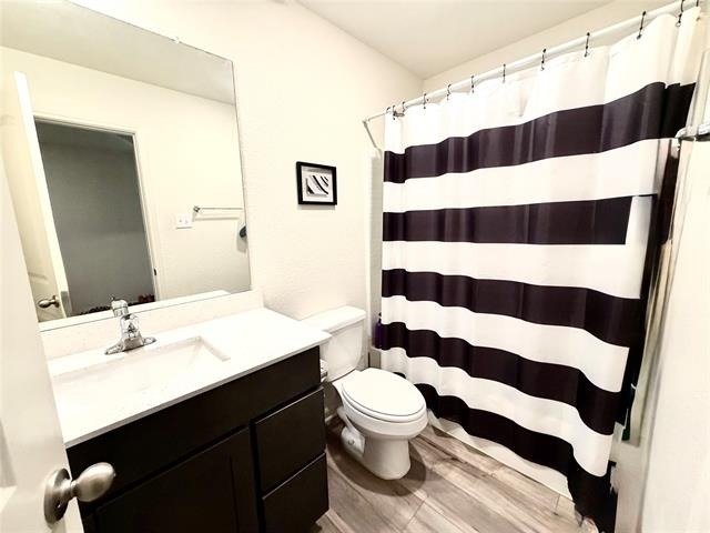 13604 Mineral Road - Photo 17