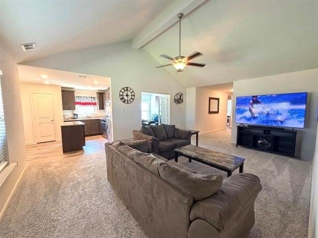 13604 Mineral Road - Photo 2