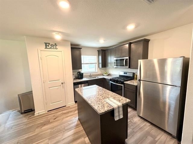 13604 Mineral Road - Photo 5
