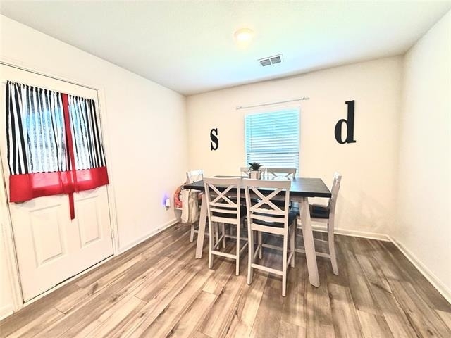 13604 Mineral Road - Photo 6