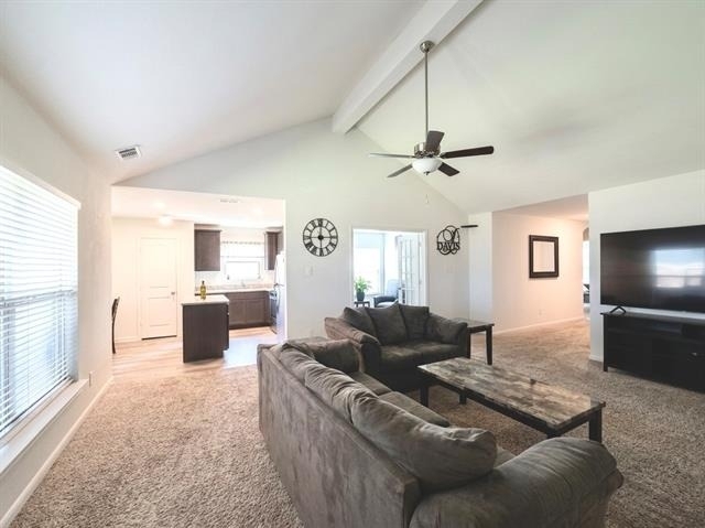 13604 Mineral Road - Photo 8