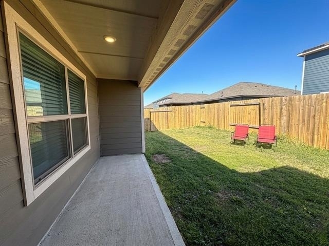 13604 Mineral Road - Photo 19