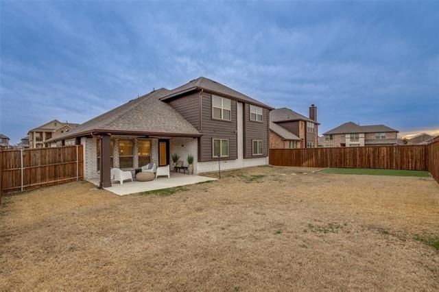1605 George Lane - Photo 21