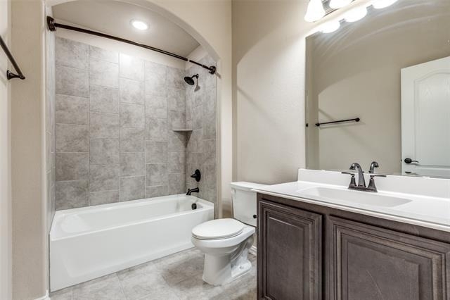 1605 George Lane - Photo 20