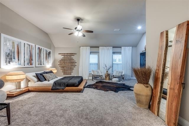 1605 George Lane - Photo 13