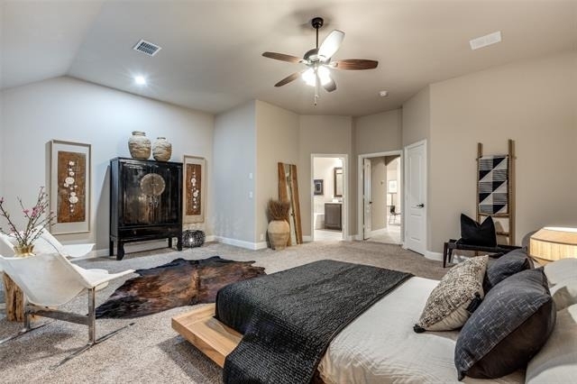 1605 George Lane - Photo 14