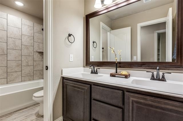 1605 George Lane - Photo 16