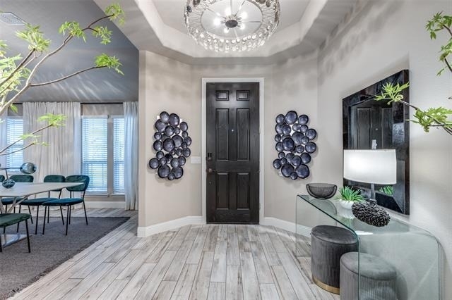 1605 George Lane - Photo 11