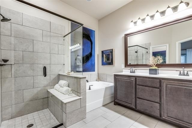 1605 George Lane - Photo 15