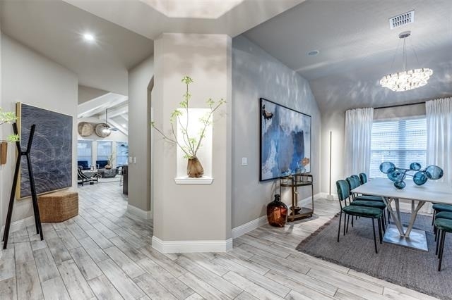 1605 George Lane - Photo 12