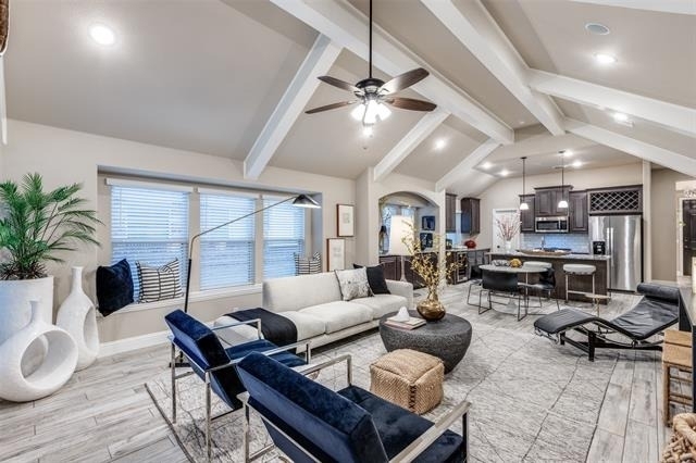 1605 George Lane - Photo 9