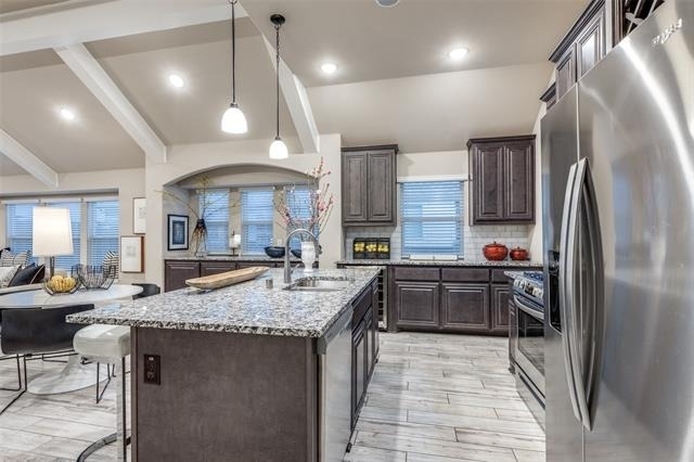 1605 George Lane - Photo 3