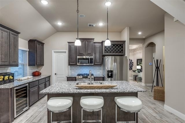 1605 George Lane - Photo 6