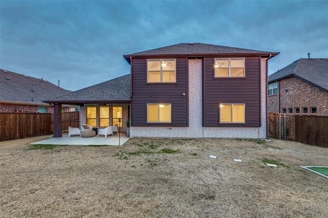 1605 George Lane - Photo 24