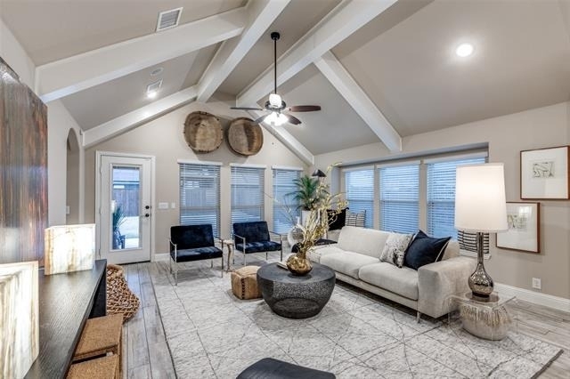 1605 George Lane - Photo 8