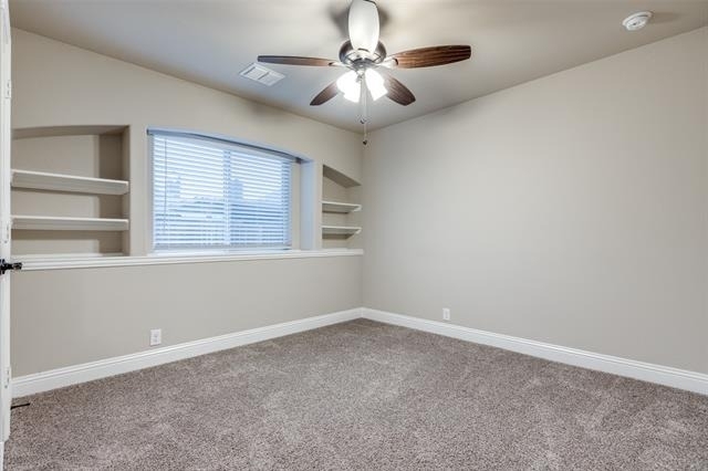 1605 George Lane - Photo 17