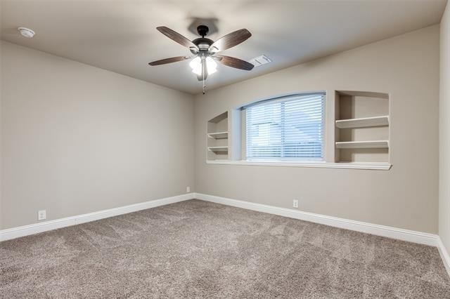 1605 George Lane - Photo 18