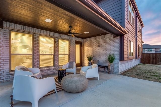 1605 George Lane - Photo 22