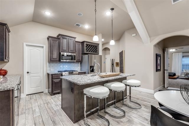 1605 George Lane - Photo 5