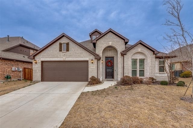 1605 George Lane - Photo 23