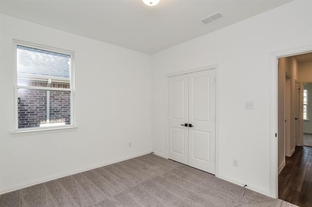 508 Virginia Way - Photo 14