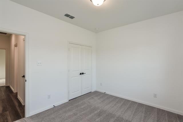 508 Virginia Way - Photo 12