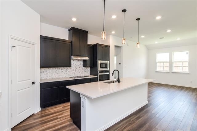 508 Virginia Way - Photo 4