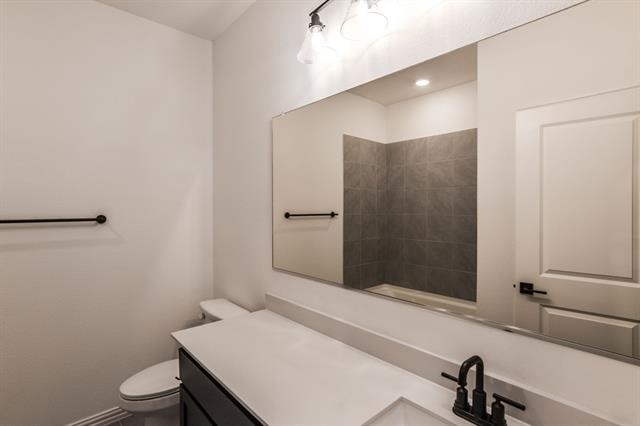 508 Virginia Way - Photo 16