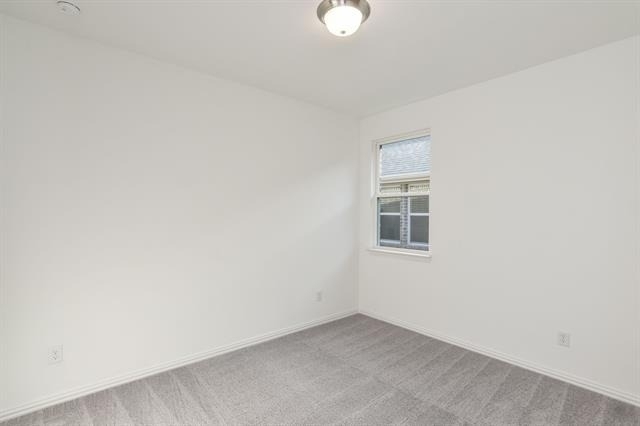 508 Virginia Way - Photo 13