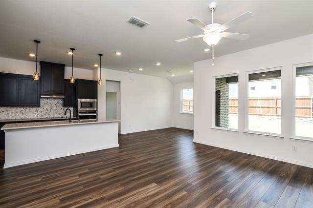 508 Virginia Way - Photo 2